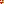Destellos dst-1852132