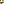 Destellos dst-1852141