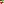 Destellos dst-1852145
