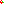 Destellos dst-1852152
