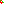 Destellos dst-1852154