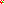 Destellos dst-1852175