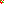 Destellos dst-1852179
