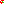 Destellos dst-1852186
