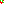 Destellos dst-1852194