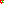 Destellos dst-1852195