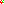 Destellos dst-1852202