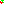 Destellos dst-1852224