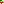 Destellos dst-1852228