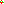 Destellos dst-1852230