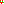 Destellos dst-1852234