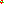Destellos dst-1852236