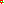 Destellos dst-1852237