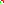 Destellos dst-185224