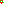 Destellos dst-1852241