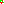 Destellos dst-1852242