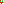 Destellos dst-1852244
