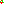Destellos dst-1852246