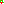 Destellos dst-1852247