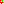 Destellos dst-1852248