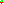Destellos dst-1852249