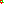 Destellos dst-1852250