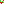 Destellos dst-1852252