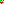 Destellos dst-1852253