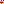 Destellos dst-1852254