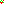 Destellos dst-1852255