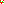 Destellos dst-1852256