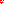 Destellos dst-1852257