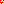 Destellos dst-1852258
