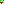 Destellos dst-1852259