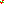 Destellos dst-1852260