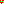 Destellos dst-1852261