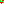 Destellos dst-1852262