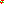 Destellos dst-1852263