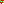 Destellos dst-1852264