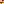 Destellos dst-1852265