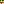Destellos dst-1852266