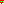 Destellos dst-1852267