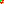 Destellos dst-1852269