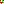 Destellos dst-1852270