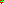Destellos dst-1852273