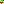 Destellos dst-1852275