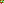 Destellos dst-1852276