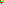 Destellos dst-1852278