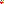 Destellos dst-1852279