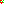Destellos dst-1852280